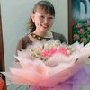 thuydung443