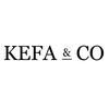 KEFA_SPORT