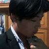centtt.k