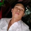 ngaovuong200393