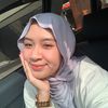 rizkiyaaaah