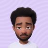 pa_lante