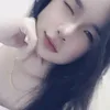 bnuny_2401