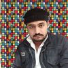 asghar ali