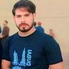 junaidrasool23