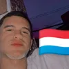 nandovpnd