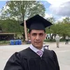 azizsaad016