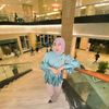 cikiw05