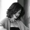 aya_ali19999