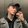 jakubmelon96