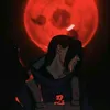 itachi_0_2
