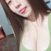 _thanatcha.18