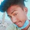 rekhamhera