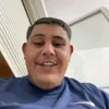 hugoooo_du_11