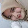 mellaambr