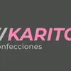 karito.confecciones