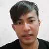 masdjamal
