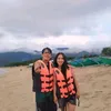 jerrybingvlog427