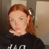 sydnneyy0