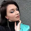 aksenja