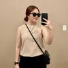 katie_kath09