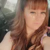 victoriacrane7