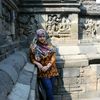 intannayaazmi