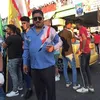 userdj63b8lpjs