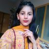 naila.queen779