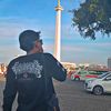 mas.t019_