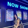 ngocnhishop97