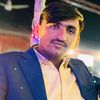 ayazkhanjaffri