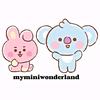 myminiwonderland