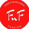 fnffashion