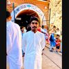 naveed5018