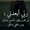user5206118233196