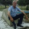 user5844868977267