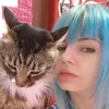 lena_murka