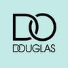 douglas_spain