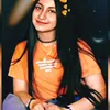 malak_malak18