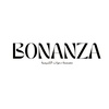 دعوات الكترونية| bonanza 🌼