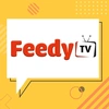 feedytv1