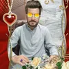 yousafbhai73