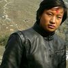aginrai4
