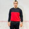 tahir.cheema.20