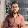 sajidali00005