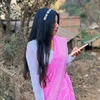 laxmibista6803