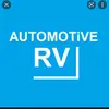 automotive_channel_rv