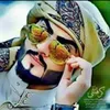 user54291936