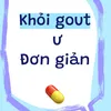 ti.b.gout